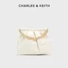 Товары от charleskeith箱包旗舰店