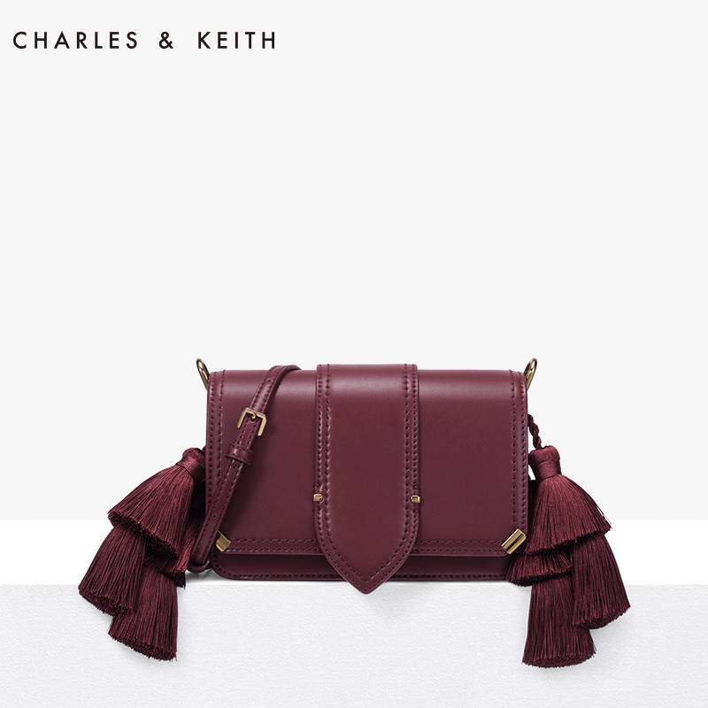Charles Keith Сумки Интернет Магазин Charles Keith Сумки Интернет Магазин
