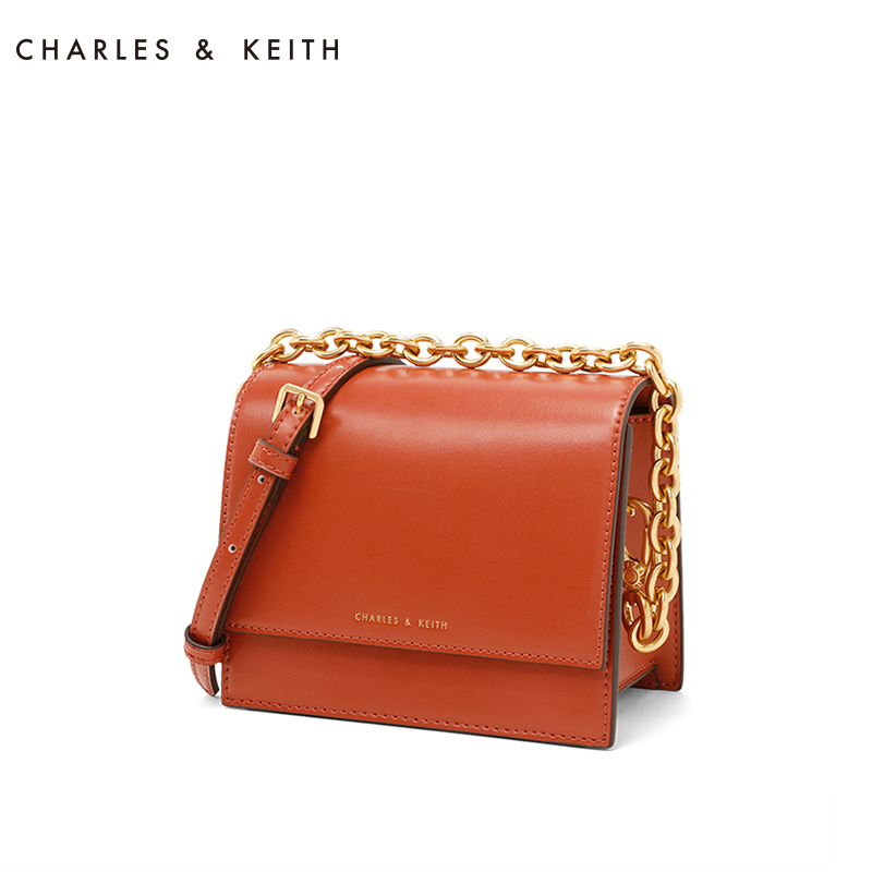 Charles Keith Сумки Цена