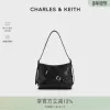 Товары от charleskeith箱包旗舰店