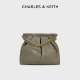 CK2-40671539 Taupe Grey-Brown