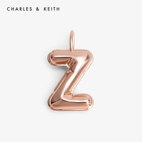 Z-Rose Gold Rose Golden Color