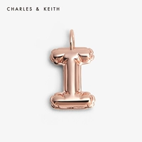 I-Rose Gold Rose Golden Color