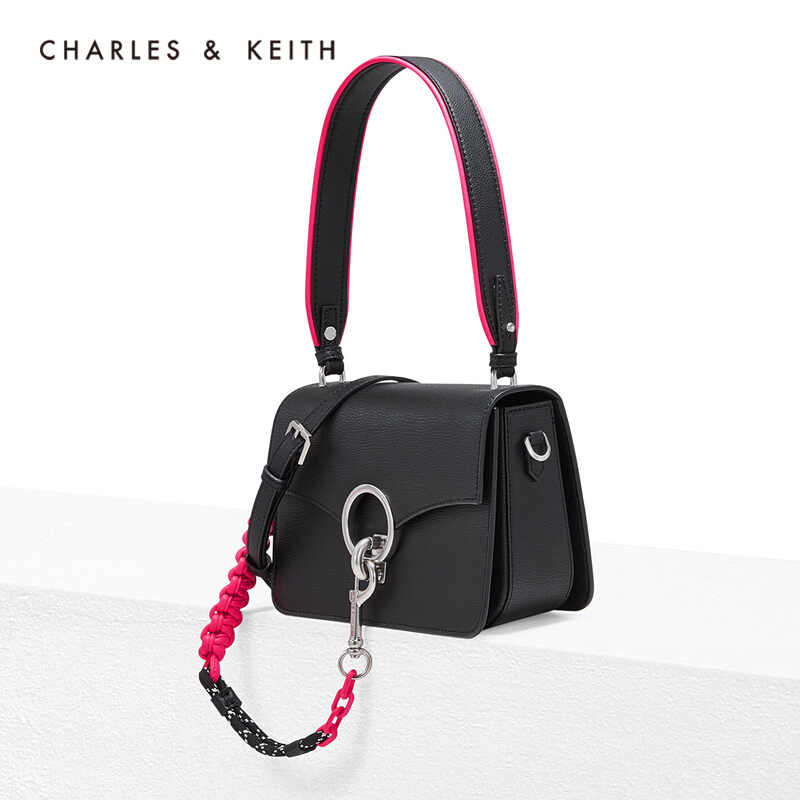 Charles Keith Сумки Цена