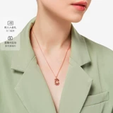 Charles T H 鍒涙剰 鍒涙剰 鍒涙剰 C C C C C € 瓧 岲 岲 岲 钖婃 钖婃 钖婃 瓧 C C C C C C C C