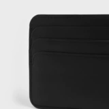 CHARLES&KEITH Маленький картхолдер, летний мягкий кошелек, сумка через плечо