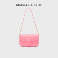 Розовый розовый