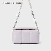 Жемчужно -жемчужный цвет