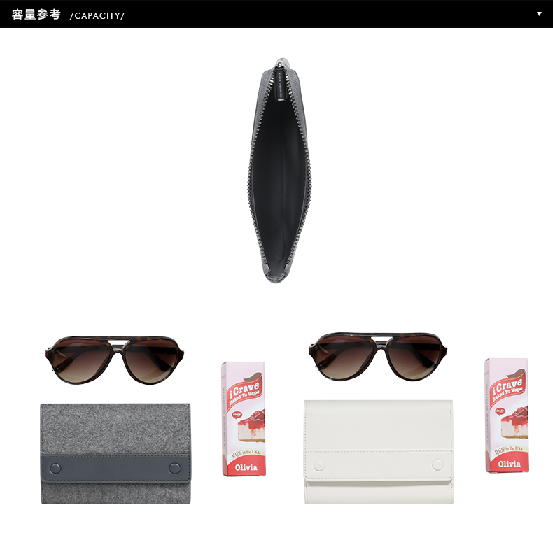Sac homme - Ref 50053 Image 21