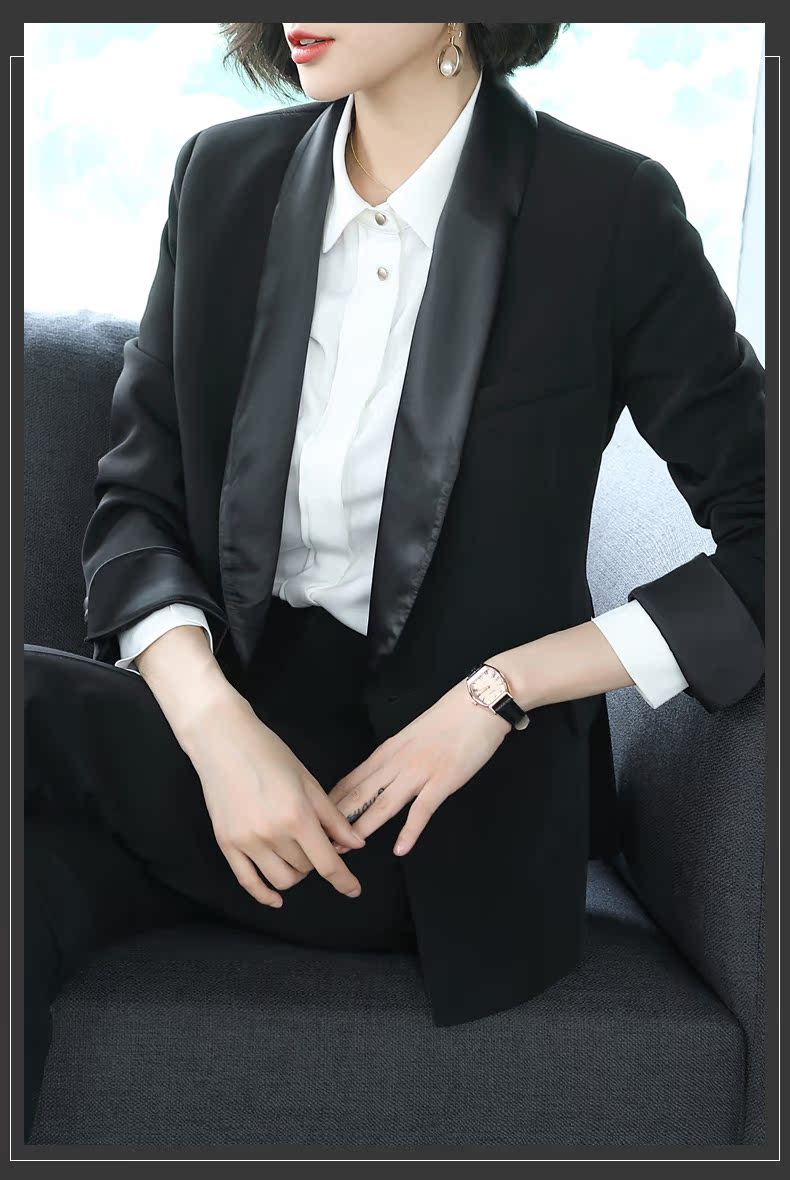 Tailleur femme - Ref 3244667 Image 23