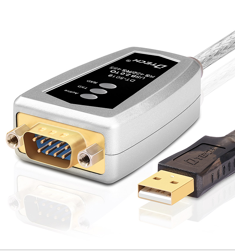 Hub USB - Ref 370650 Image 26