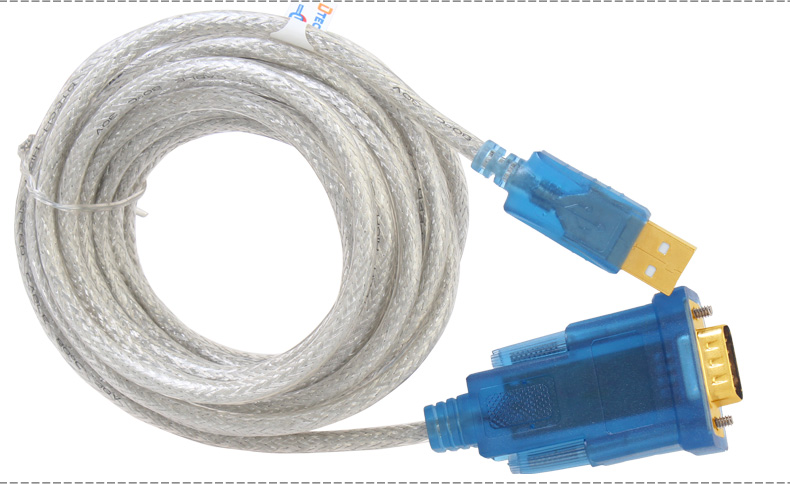 Accessoire USB - Ref 449036 Image 17