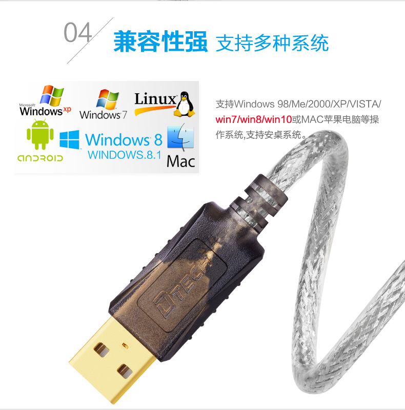 Hub USB - Ref 366177 Image 13