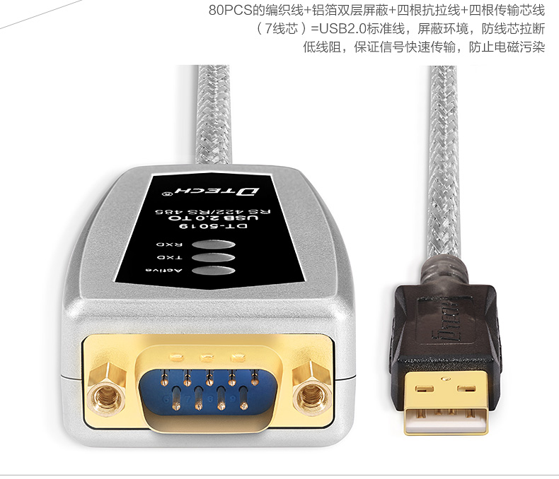 Hub USB - Ref 370650 Image 18