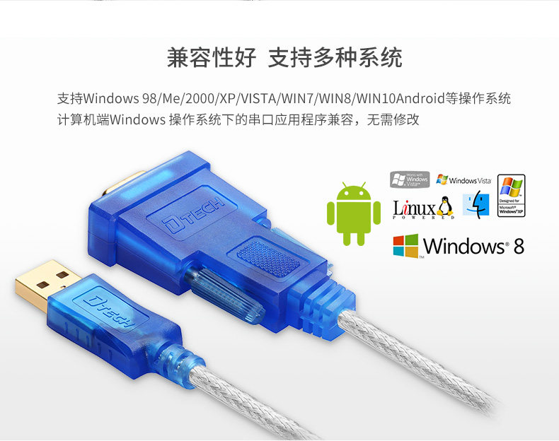 Hub USB - Ref 365195 Image 15