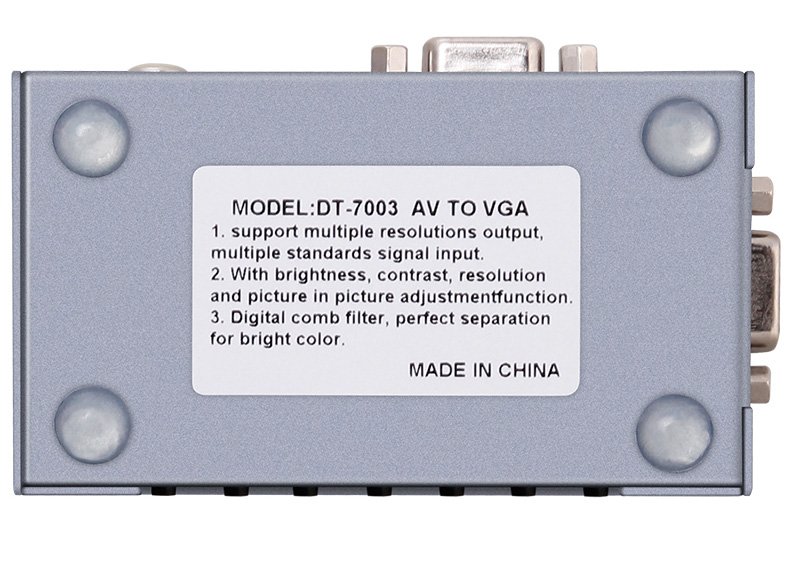 Concentrateur USB - Ref 369783 Image 26