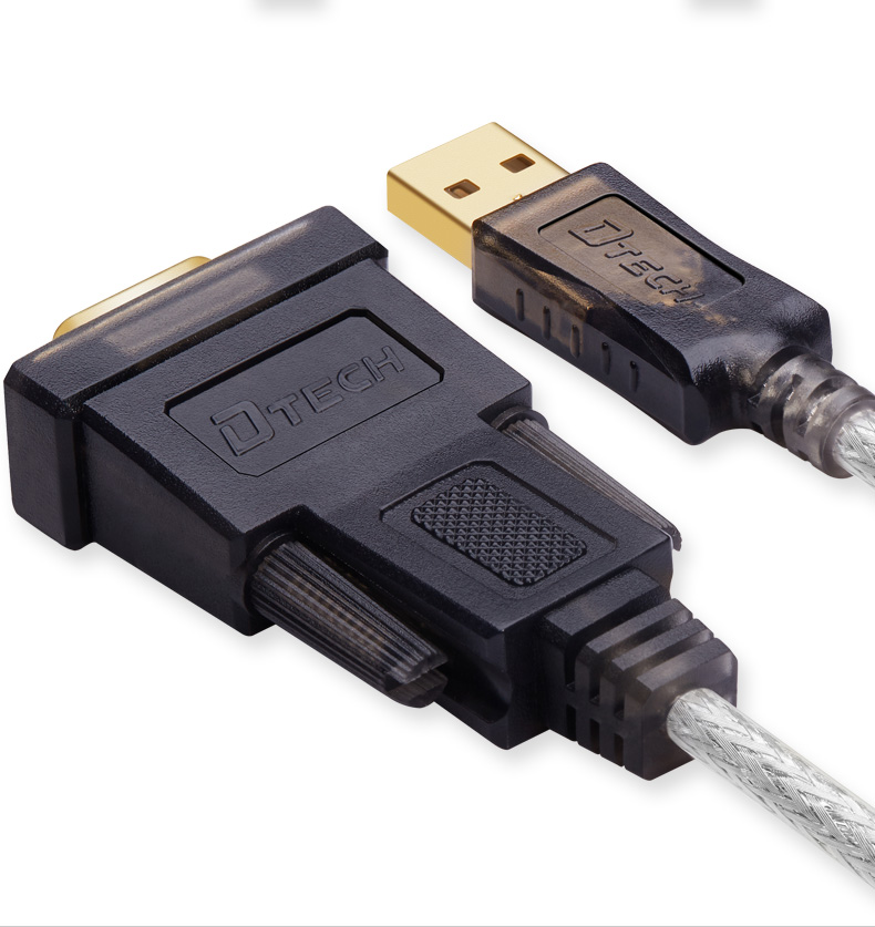 Hub USB - Ref 366177 Image 31