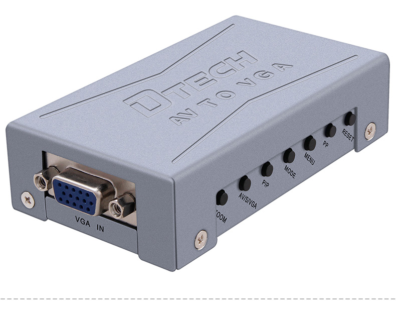Concentrateur USB - Ref 369783 Image 22