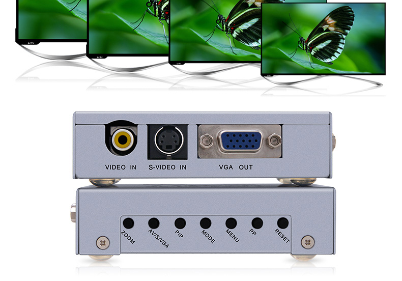 Concentrateur USB - Ref 369783 Image 11