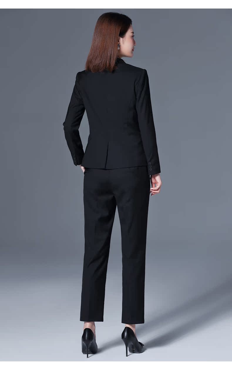 Tailleur femme LUCYBAILY     - Ref 3242448 Image 24