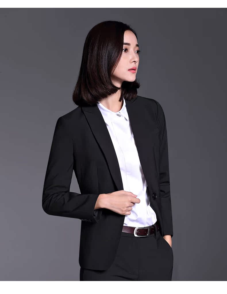 Tailleur femme LUCYBAILY     - Ref 3242937 Image 18