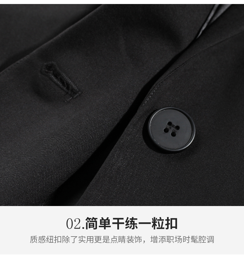 Tailleur femme LUCYBAILY     - Ref 3242512 Image 13
