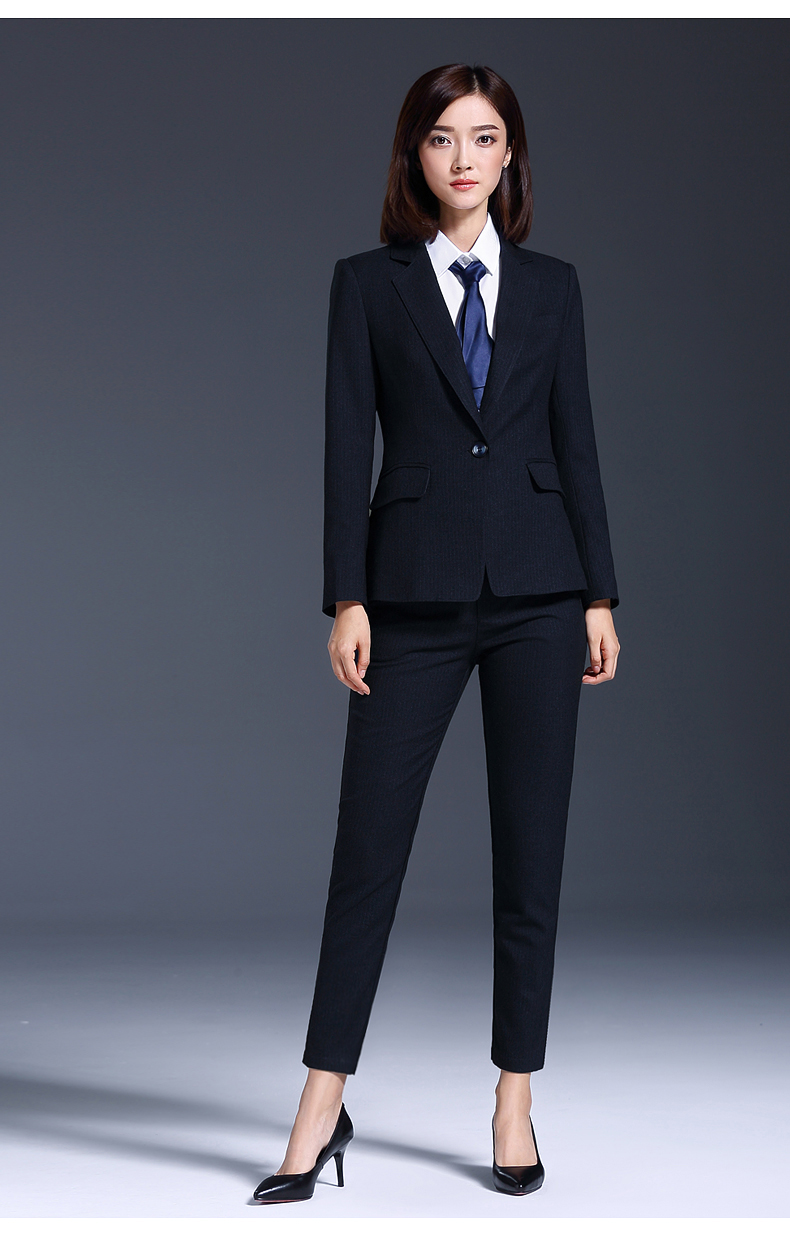 Tailleur femme LUCYBAILY     - Ref 3244603 Image 25