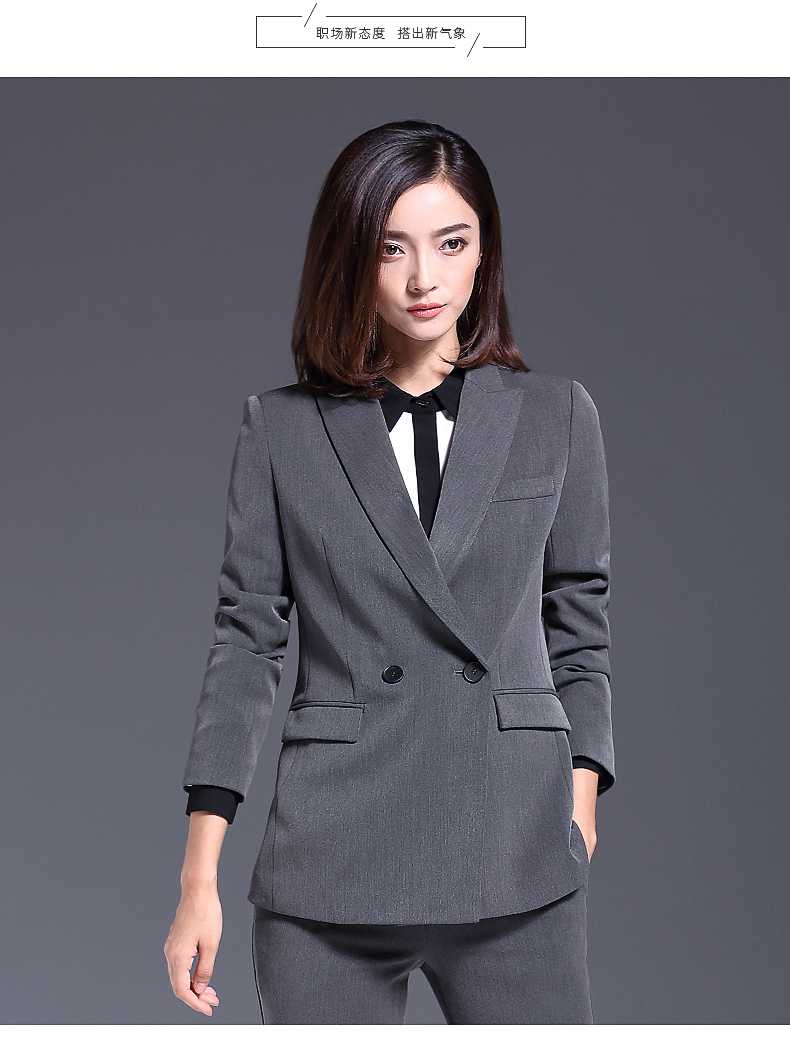 Tailleur femme LUCYBAILY     - Ref 3245056 Image 18