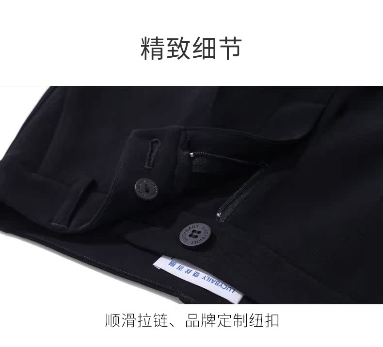 Tailleur femme LUCYBAILY     - Ref 3244624 Image 14