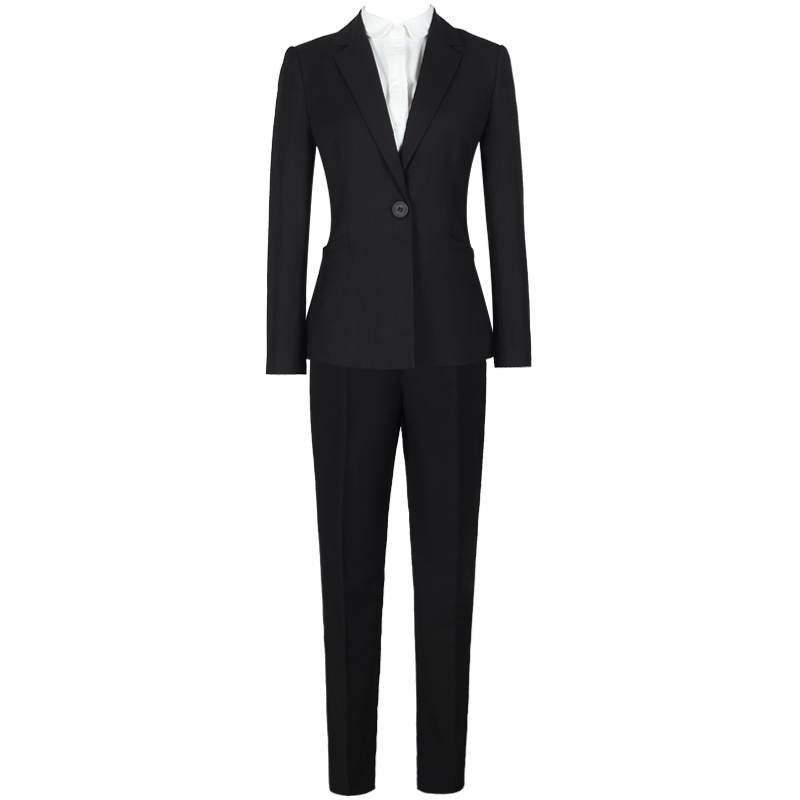 Tailleur femme LUCYBAILY     - Ref 3242512 Image 5