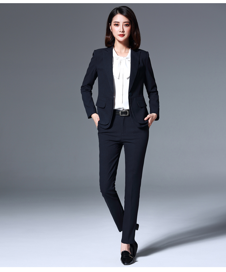 Tailleur femme LUCYBAILY     - Ref 3242667 Image 28