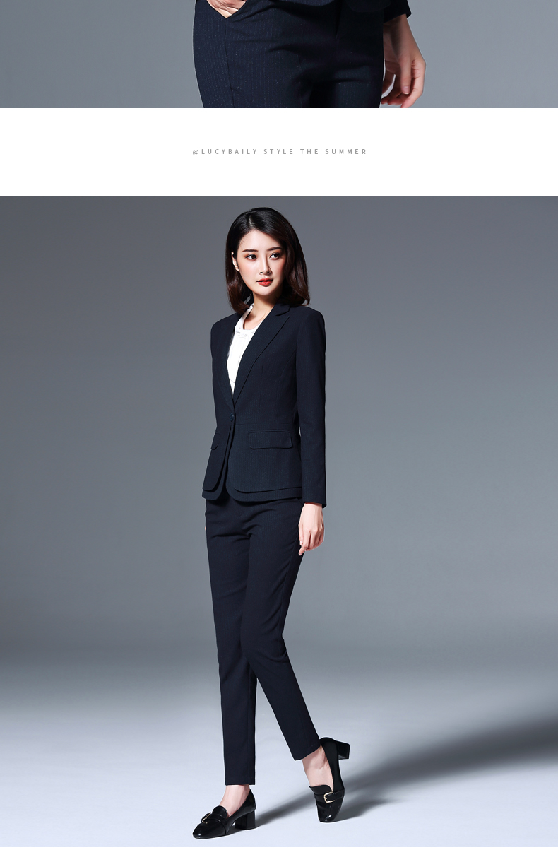 Tailleur femme LUCYBAILY     - Ref 3242667 Image 27