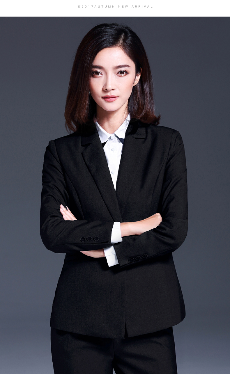 Tailleur femme LUCYBAILY     - Ref 3242512 Image 24