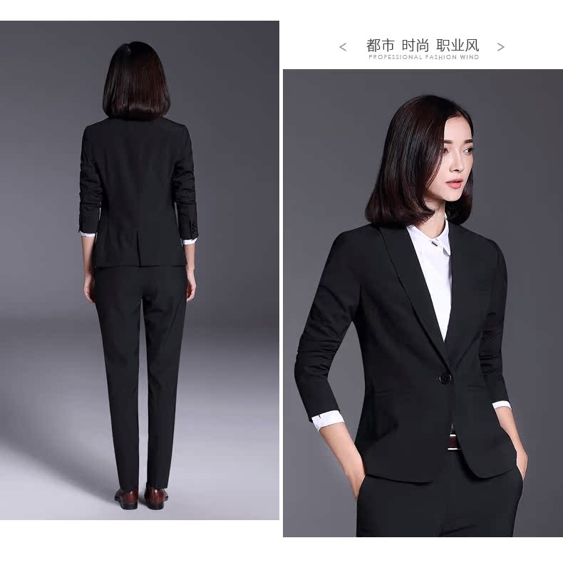 Tailleur femme LUCYBAILY     - Ref 3242937 Image 19