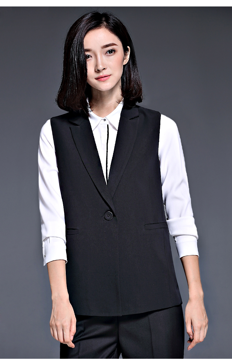 Tailleur femme LUCYBAILY     - Ref 3242990 Image 11