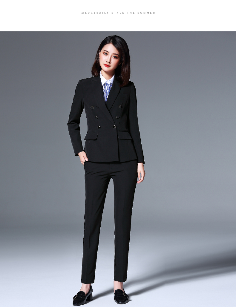 Tailleur femme LUCYBAILY     - Ref 3242746 Image 26