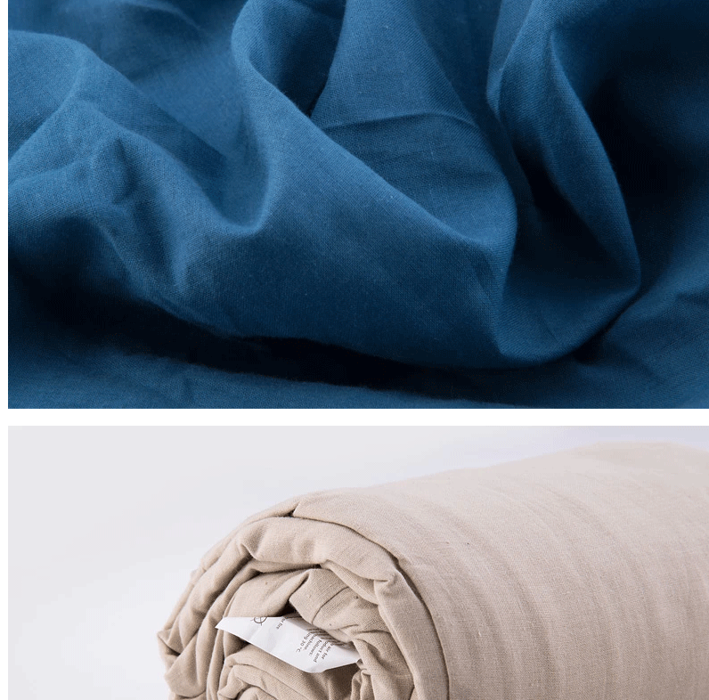 Naturehike cotton ngoài trời siêu nhỏ túi ngủ lót du lịch chăn che túi ngủ - Túi ngủ túi ngủ cắm trại