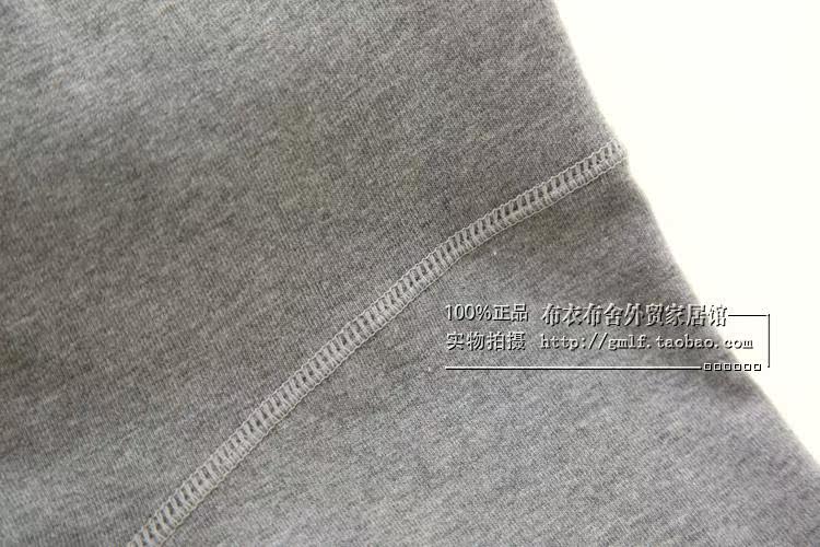 Pantalon collant en coton - Ref 753203 Image 32