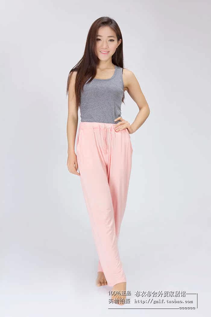 Pantalon pyjama - Ref 713734 Image 50