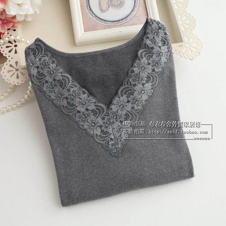 Sous-vêtement chaud - Ref 719929 Image 22