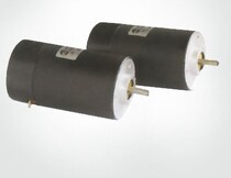 40ZY - 4 40ZYW4 DC motor micromotor