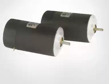 40ZY-4 40ZYW4 DC motor micromotor