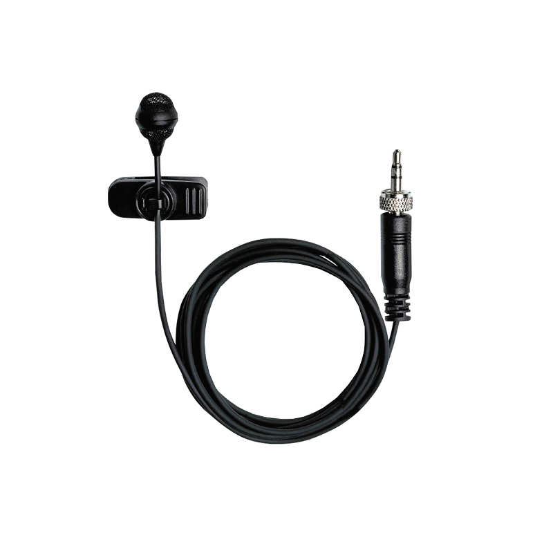 Sennheiser Senheisel ME2 ME3 ME3 ME4 folder original specialized Mike