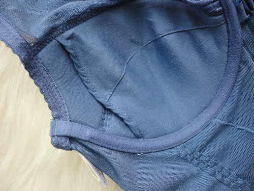 Body ALICEFQ - Ref 669252 Image 22