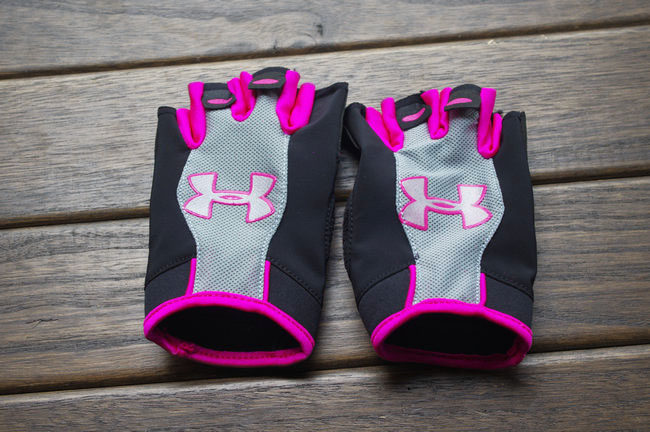 Gants pour vélo - Ref 2243784 Image 17