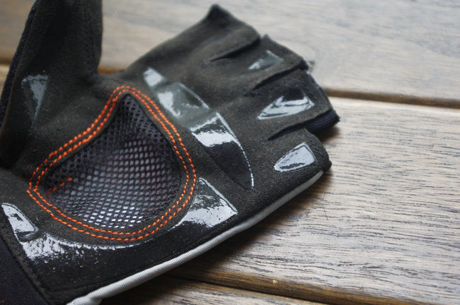 Gants pour vélo - Ref 2243784 Image 27