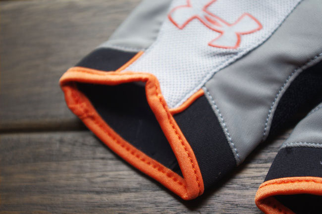 Gants pour vélo - Ref 2243784 Image 24