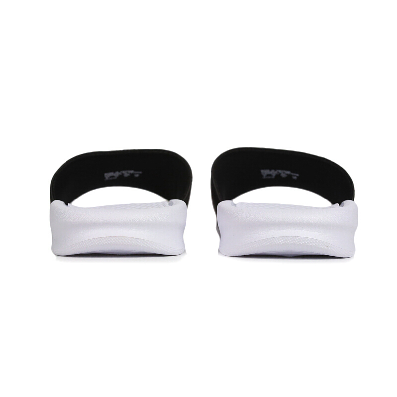 Dép thể thao nam Nike / Nike 19 mùa hè CJ4608-071 - Dép thể thao cửa hàng crocs chính hãng