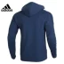 Trang web chính thức của Adidas ủy quyền chính thức 2020 mùa xuân áo khoác thể thao nam mới áo khoác thể thao FM9340 - Áo khoác thể thao / áo khoác