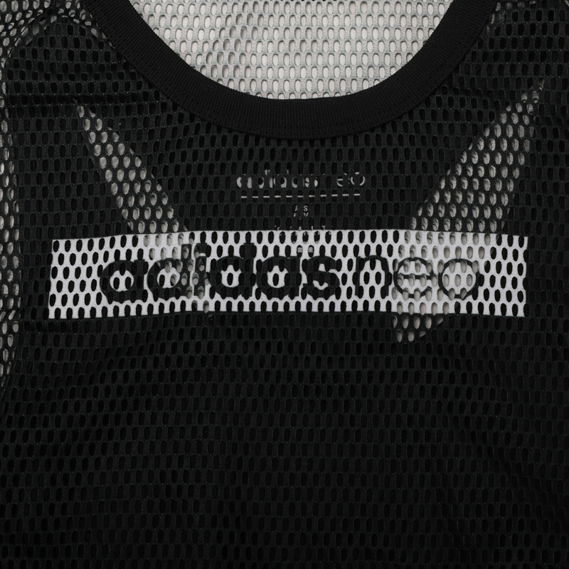 ADIDAS Adidas NEO 2019 Trang phục thể thao nữ mùa hè DW7774 - Trang phục thể thao váy thể thao nữ